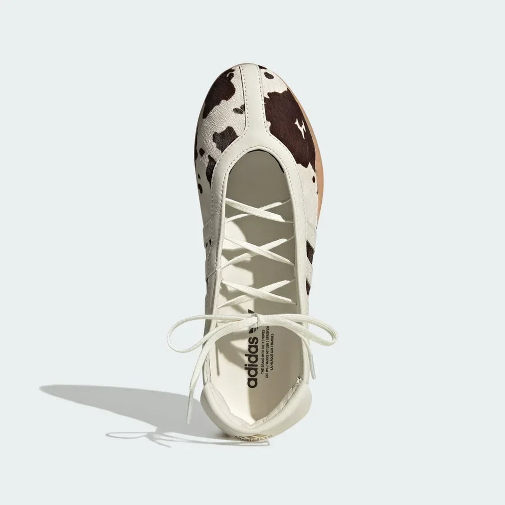 Adidas Taekwondo Mei Unisex Sneakers